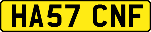 HA57CNF