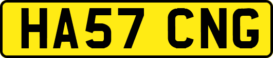 HA57CNG
