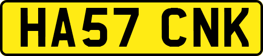 HA57CNK