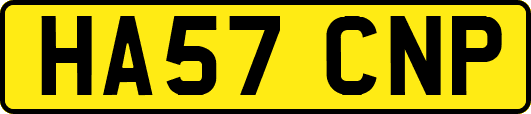 HA57CNP
