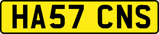 HA57CNS