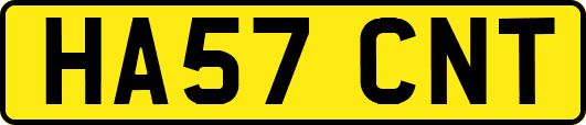 HA57CNT