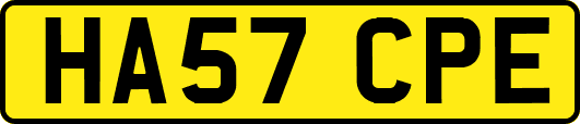 HA57CPE