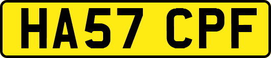 HA57CPF