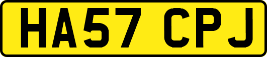 HA57CPJ