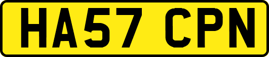 HA57CPN