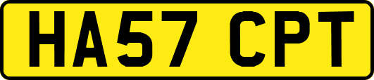 HA57CPT