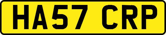 HA57CRP