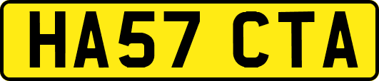 HA57CTA
