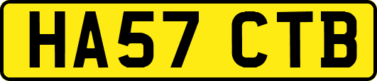 HA57CTB
