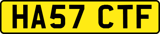 HA57CTF