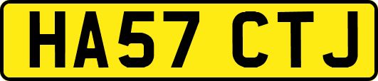 HA57CTJ