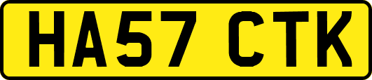 HA57CTK