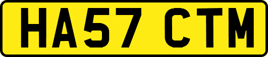 HA57CTM