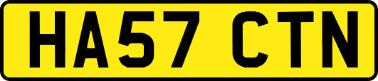 HA57CTN