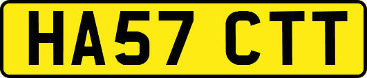 HA57CTT