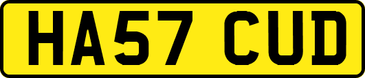 HA57CUD