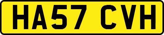 HA57CVH