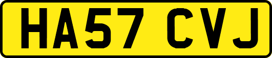 HA57CVJ