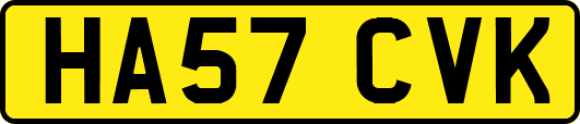 HA57CVK
