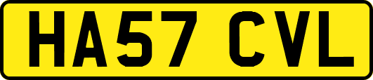 HA57CVL