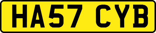 HA57CYB