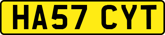 HA57CYT