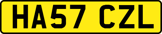 HA57CZL