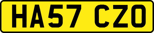 HA57CZO