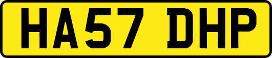 HA57DHP