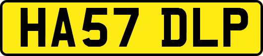 HA57DLP