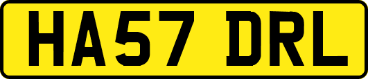 HA57DRL