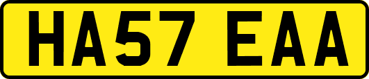 HA57EAA