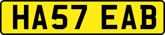 HA57EAB