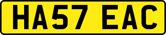 HA57EAC