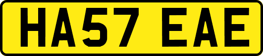 HA57EAE
