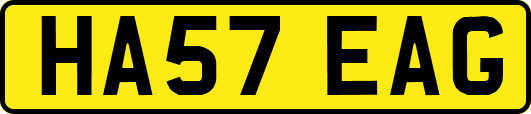 HA57EAG
