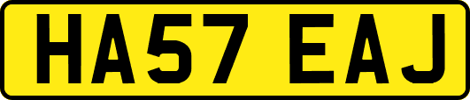 HA57EAJ