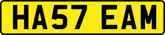 HA57EAM