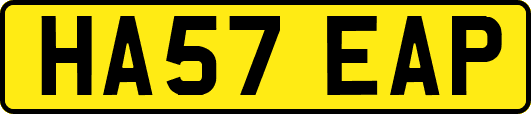 HA57EAP