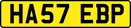 HA57EBP