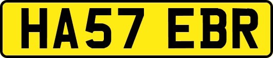 HA57EBR