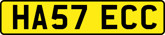 HA57ECC