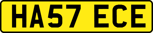 HA57ECE