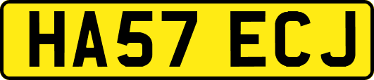 HA57ECJ