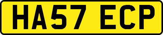 HA57ECP