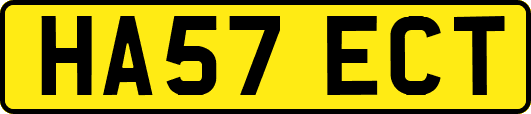 HA57ECT