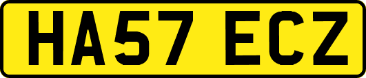 HA57ECZ