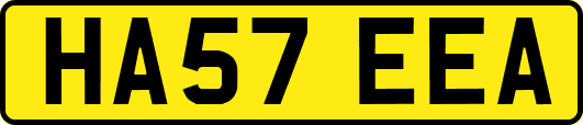 HA57EEA