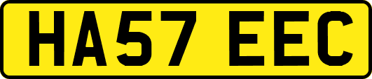 HA57EEC
